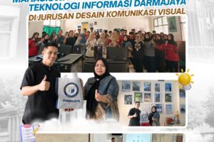 DKV-smkn1bdl.sch