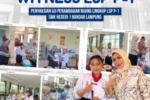 LSP-smkn1bdl.sch