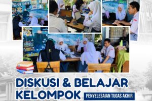 diskusi-smkn1bdl.sch