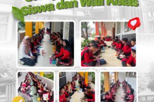 sarapanpagi-smkn1bdl.sch