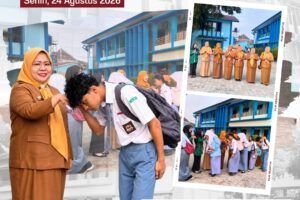 3esed-smkn1bdl (1)