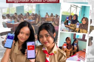 MBTII-smkn1bdl (1)