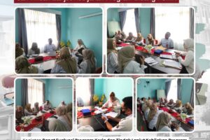RapatEvaluas-smkn1bdl (1)