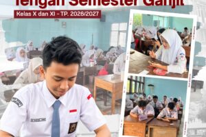 STSH1-smkn1bdl (1)