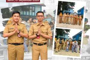 Tigaseses-smkn1bdl (1)