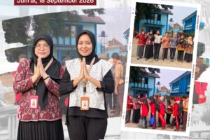 tIGASES-smkn1bdl (1)