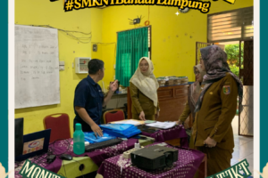 monitoring UKK TJKT oleh Kepala Sekolah (1)