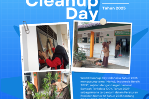 World Clanup Day 2025 (1)