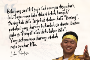 DMS-250526-smkn1bdl.sch.id DMS-250526-smkn1bdl.sch.id