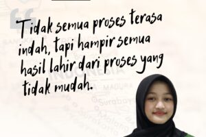 DMS-smkn1bdl.sch