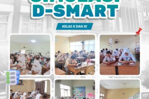 DMS-smkn1bdl.sch