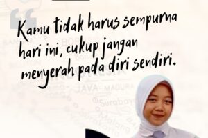 DMS-smkn1bdl.sch