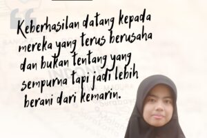 DMSSS-smkn1bdl.sch (2)