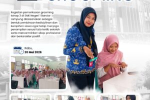GRO-smkn1bdl.sch (2)