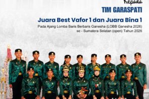 JUARA-smkn1bdl.sch