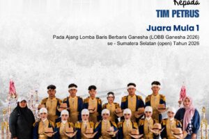 JUARAA-smkn1bdl.sch
