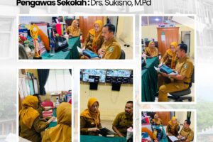 KunjunganPengawas-smkn1bdl.sch