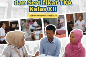Pembagian SKL-smkn1bdl.sch (1)