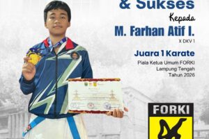 Prestasii SMKN1-smkn1bdl.sch