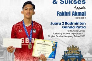 Prestasiii SMKN1-smkn1bdl.sch