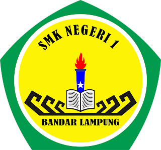 SMKN 1 Bandar Lampung