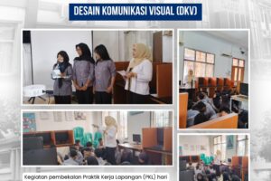 DKVPART2-smkn1bdl.sch.id