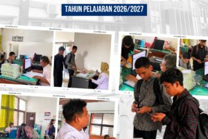 PEMBAGIAN IJAZAH SMKN1BL-smkn1bdl.sch.id