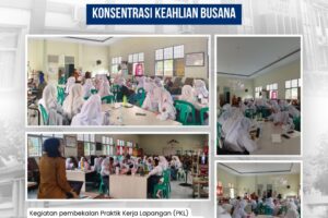 PKLBUS1-smkn1bdl.sch PKLBUS1-smkn1bdl.sch