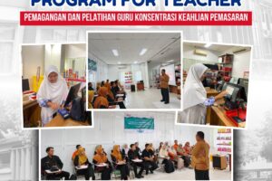 PMALFACLAS-smkn1bdl.sch (1)