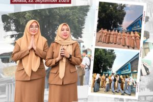 3s-smkn1bdl (1) 3s-smkn1bdl (1)