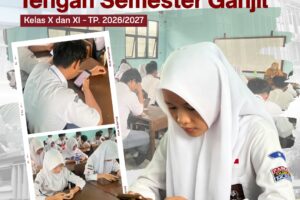 SASH2-smkn1bdl (1) SASH2-smkn1bdl (1)