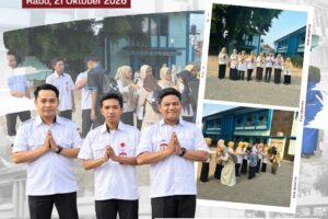 Sopan-smkn1bdl (1) Sopan-smkn1bdl (1)